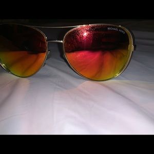 Michael kors sunglasses
